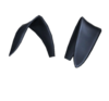 F-accessory-head06.png