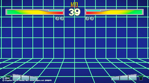 F2nd (179).png