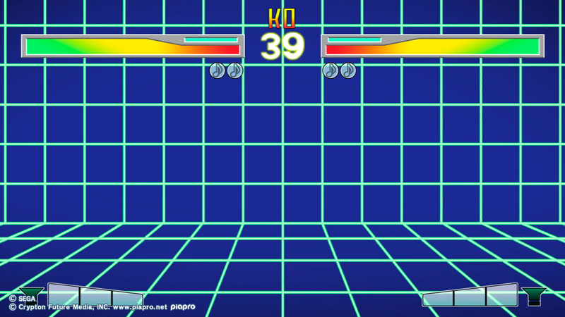 File:F2nd (179).png