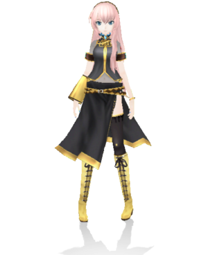 Luka.png