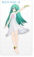 Thumbnail for version as of 20:52, 2 February 2020