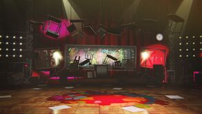 Stage 11.jpg