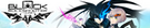 Banner brs.png