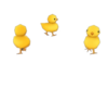 F-accessory-head12.png