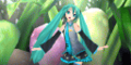 Thumbnail for version as of 20:51, 2 February 2020