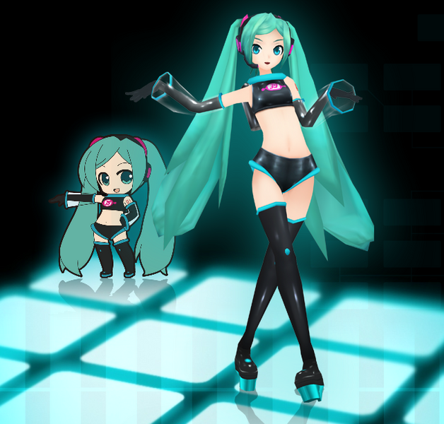 File:Track 02-8b.png