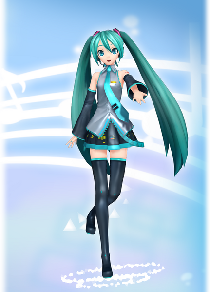 File:XMain.png
