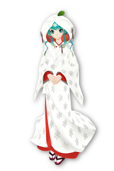 File:F-snowmiku2013.png