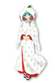 F-snowmiku2013.png