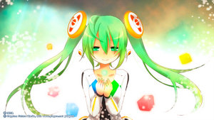 F2nd (102).png