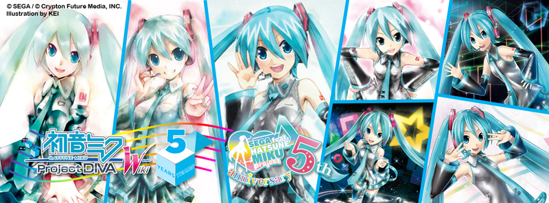 File:PjDWikiHome5.png