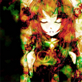 Thumbnail for version as of 20:51, 2 February 2020