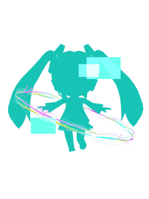 Mirai menu.png