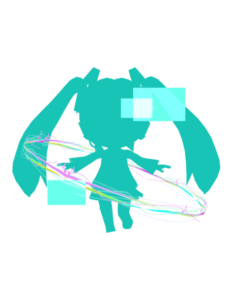 File:Mirai menu.png