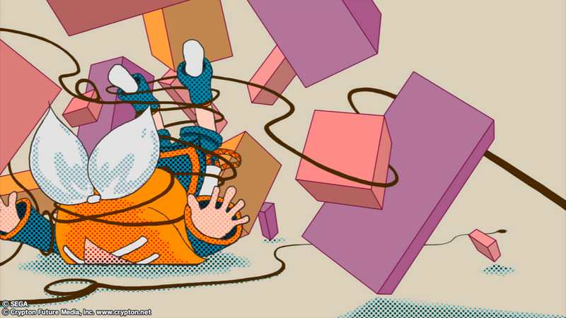 File:Pjd (151).png