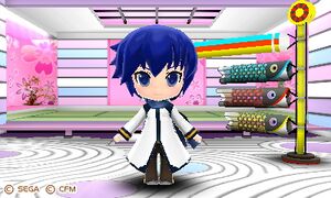 Kaito-Original.jpg