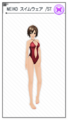 Thumbnail for version as of 20:52, 2 February 2020