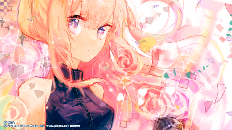 File:F2nd (101).png