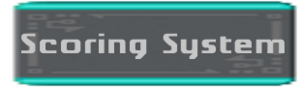 PJDSS.png