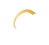 F-accessory-head14.png