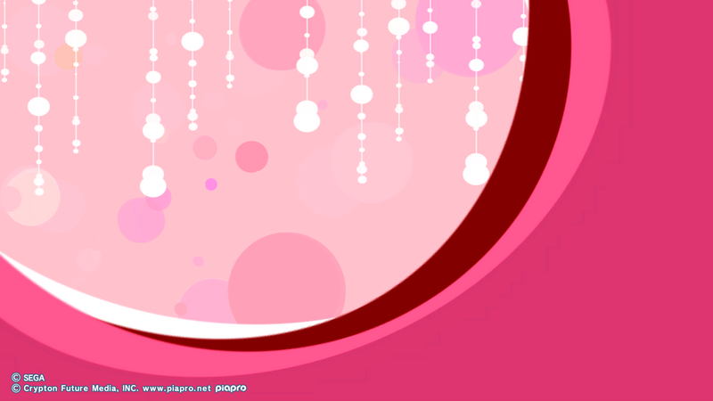 File:F2nd (156).png