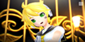 Thumbnail for version as of 20:52, 2 February 2020
