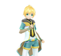 F2LenCiel.png