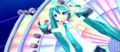 Thumbnail for version as of 20:52, 2 February 2020