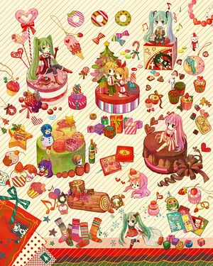 Chibi vocaloid christmas.jpg