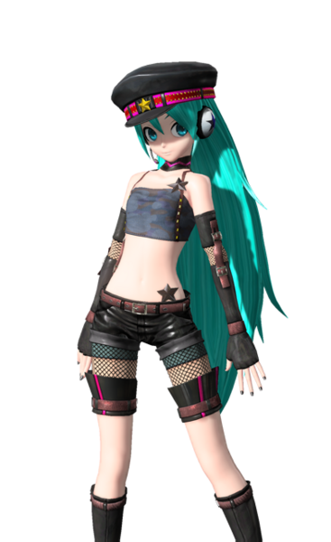 File:DT MIK PUNK.png