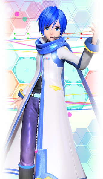 File:KaitoDLC.png