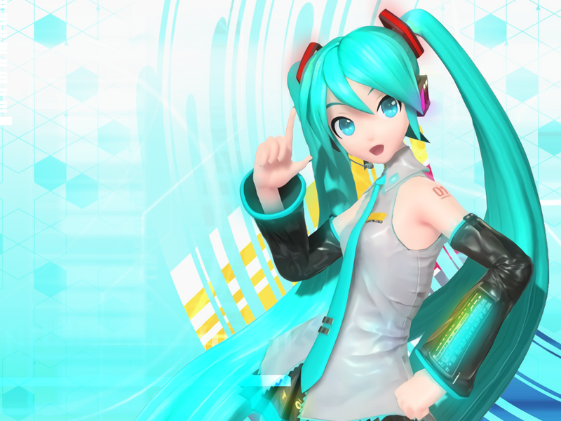File:BG PDAFT.png