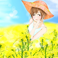 Thumbnail for version as of 20:52, 2 February 2020