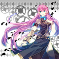 Thumbnail for version as of 20:51, 2 February 2020