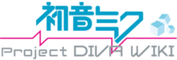 logo_2.png