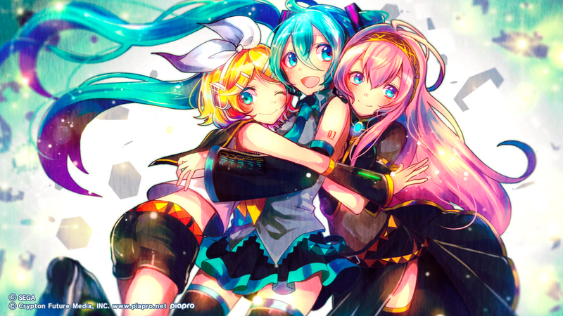 File:F2nd (140).png