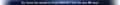 Thumbnail for version as of 20:52, 2 February 2020