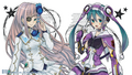 Thumbnail for version as of 20:51, 2 February 2020