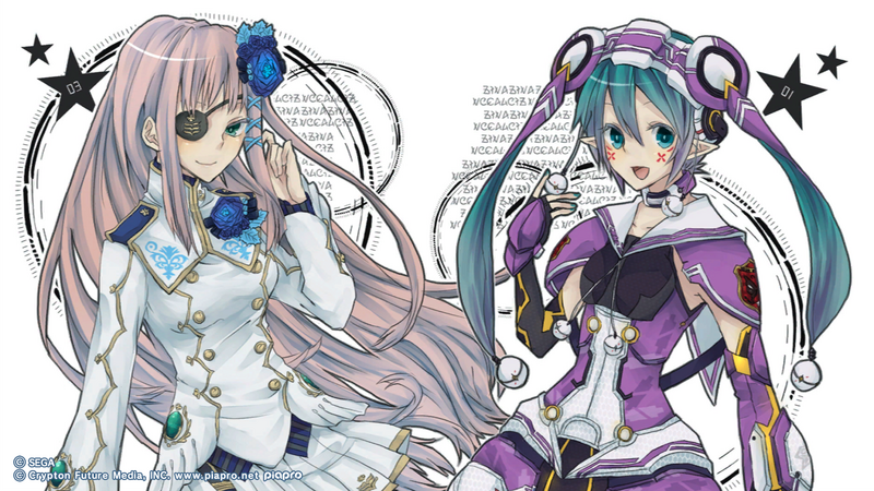 File:F2nd (143).png