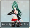 F2nd MoonlightButterflyIcon.png