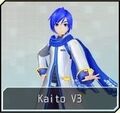 148 Kaito V3.jpg