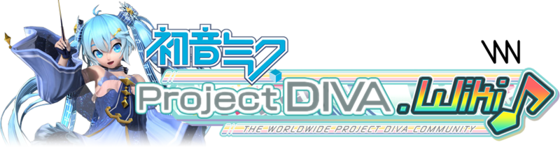 File:Logo16snow.png