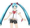 F2MikuShiny.png