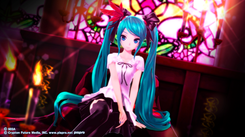 File:F2nd (18).png