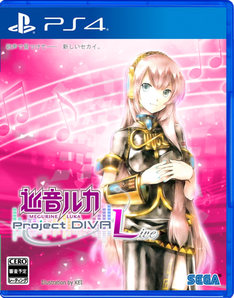 File:Projectdivalive april18.png