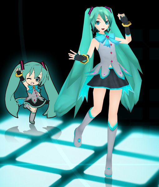File:Track 03-7b.png