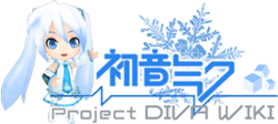 logo3_snow.png