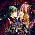 Thumbnail for version as of 20:52, 2 February 2020
