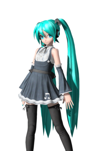 DT MIK GOTHIC.png