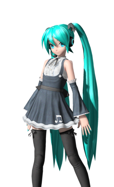 File:DT MIK GOTHIC.png